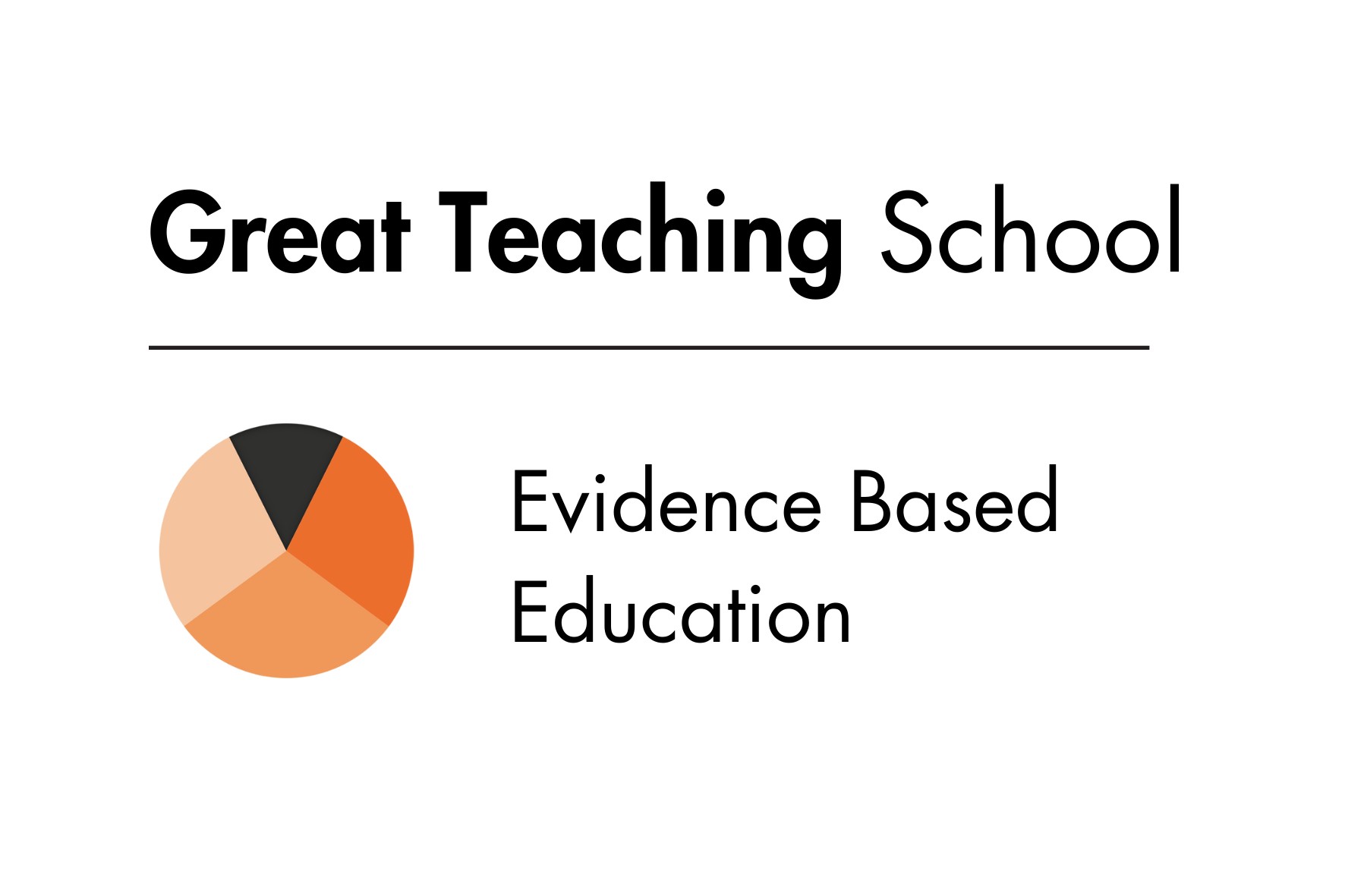 Great Teaching School