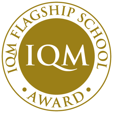IQM Flagship School Award
