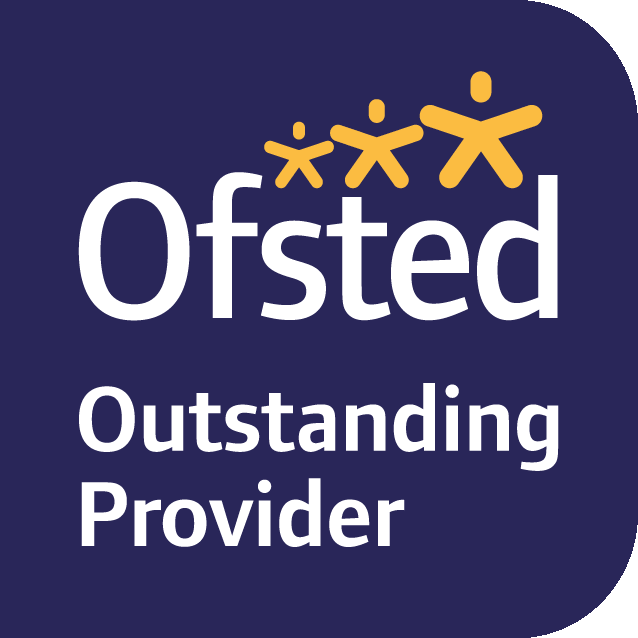 Ofsted Outstanding