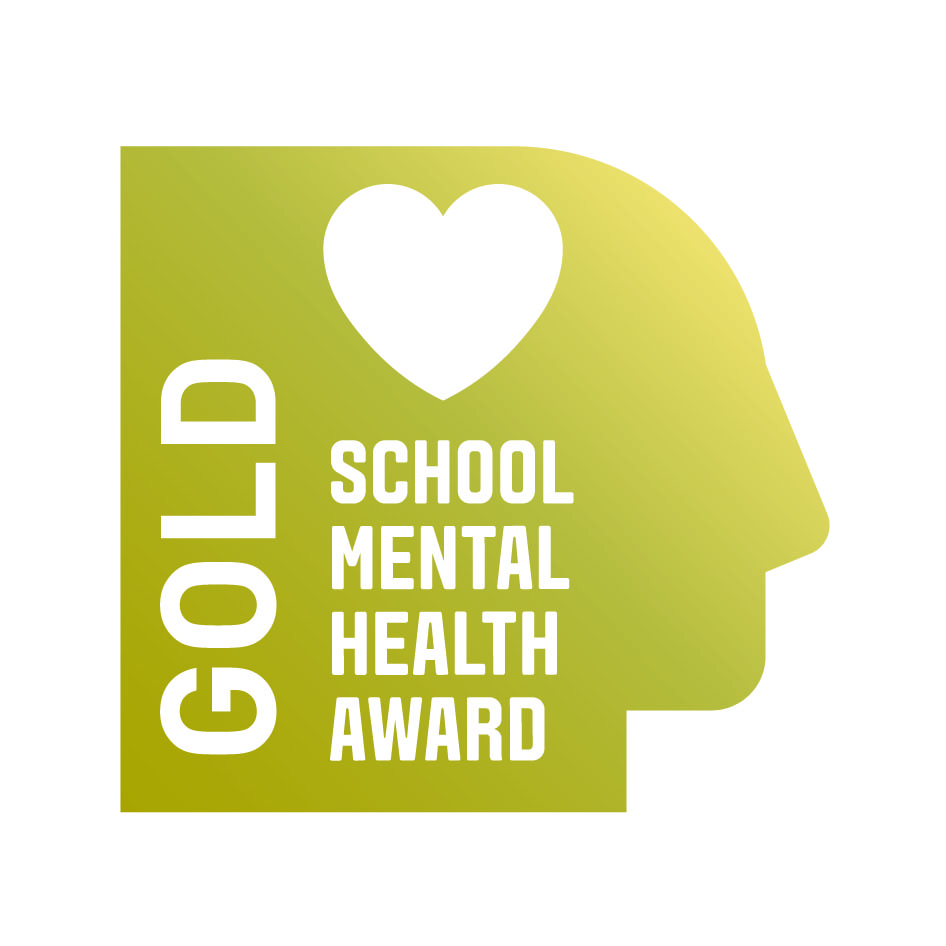 Gold School Mental Health 